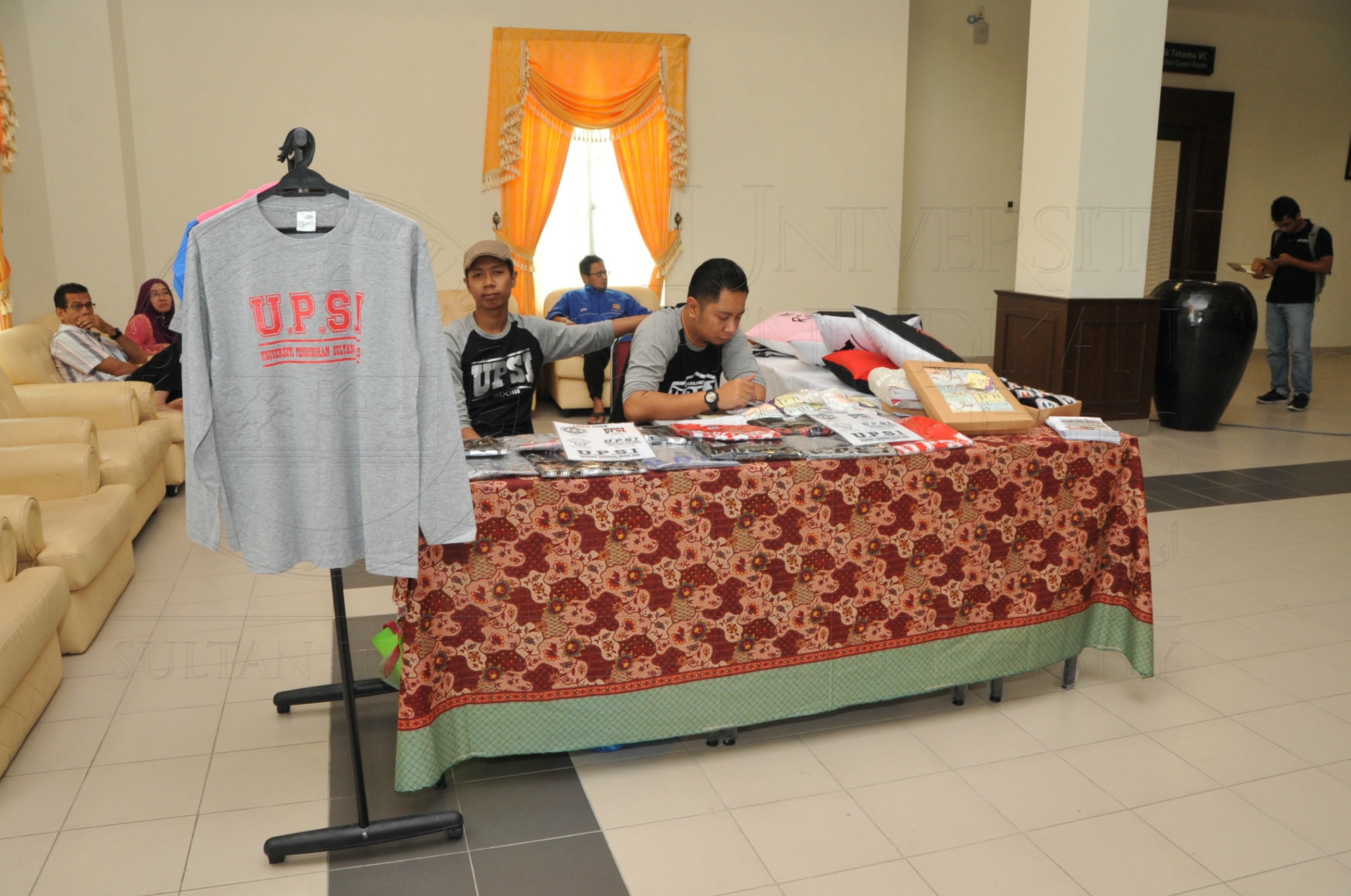 PRO15 140 PASCA HAS 4755